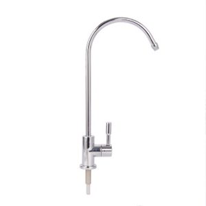 American Style Single Water Faucet 04A