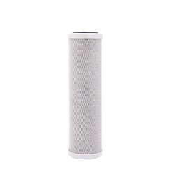 CTO Filter Cartridge FC-CTO-10