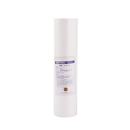 PP Filter Cartridge FC-PP-10