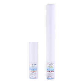 PP Filter Cartridge FC-PP-20