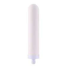 Ceramic Filter Cartridge FC-C-10