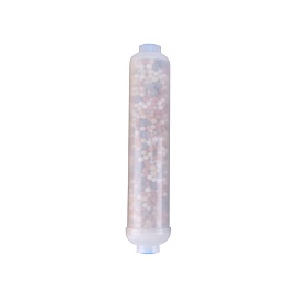 T33 Mineral Water Filter Cartridge FC-T33-M2