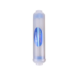 T33 Inline Far Infrared Water Filter Cartridge FC-T33-R1