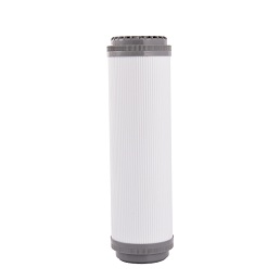 UDF/GAC Filter Cartridge FC-UDF-10