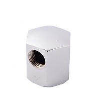 Water Storage Tank Plug FT-05