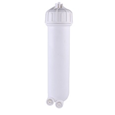 RO Membrane Housing MH-1-400