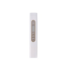 TDS Detection Tool T14