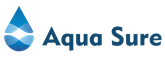 Aqua Sure