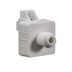 Low Pressure Switch ELPS-3